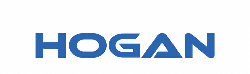 Current Stock - Hogan Prestige
